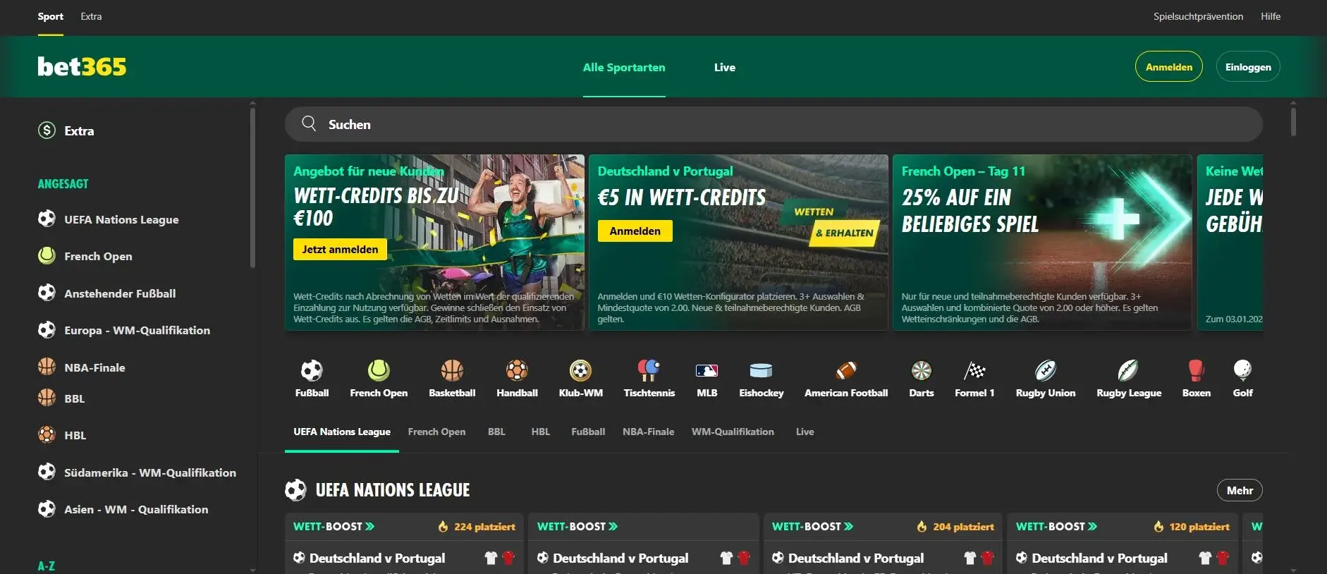 Bet365